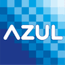 Azul Logo