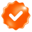 Negocio verificado